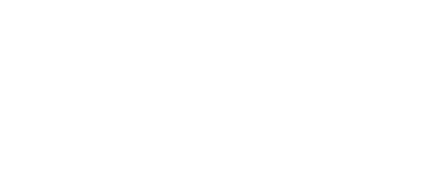 TRH Mortgage